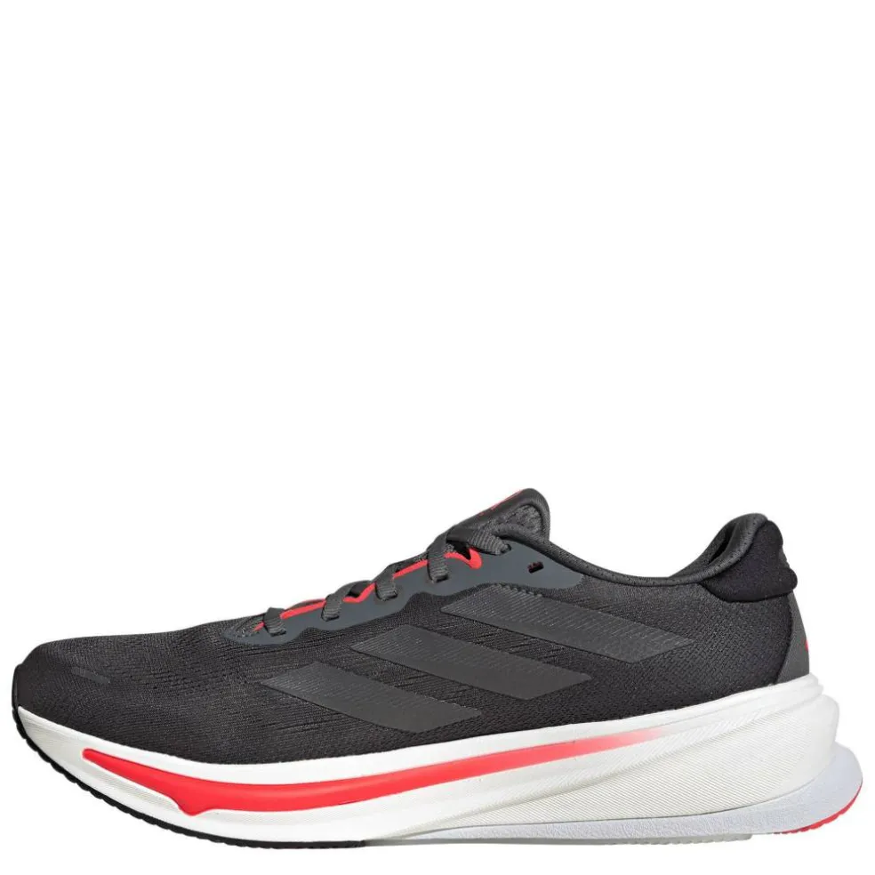 Men's Supernova Rise 2 Running Shoes
