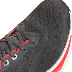 Men's Supernova Rise 2 Running Shoes