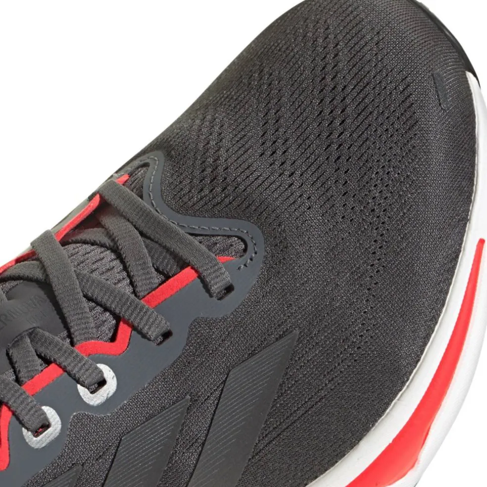 Men's Supernova Rise 2 Running Shoes