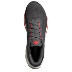 Men's Supernova Rise 2 Running Shoes