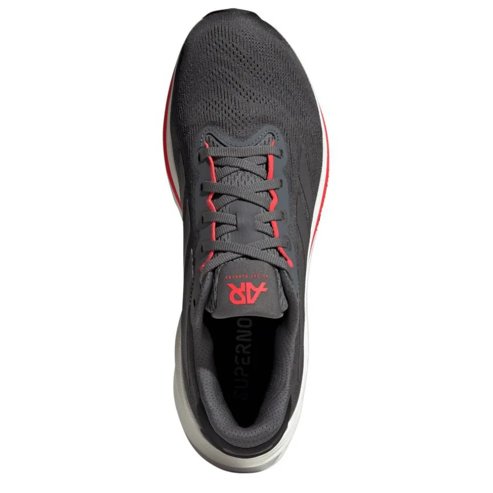 Men's Supernova Rise 2 Running Shoes