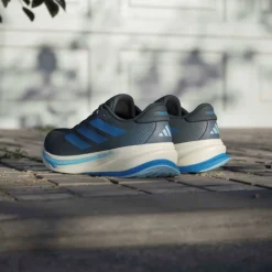 Men's Supernova Rise 2 Running Shoes