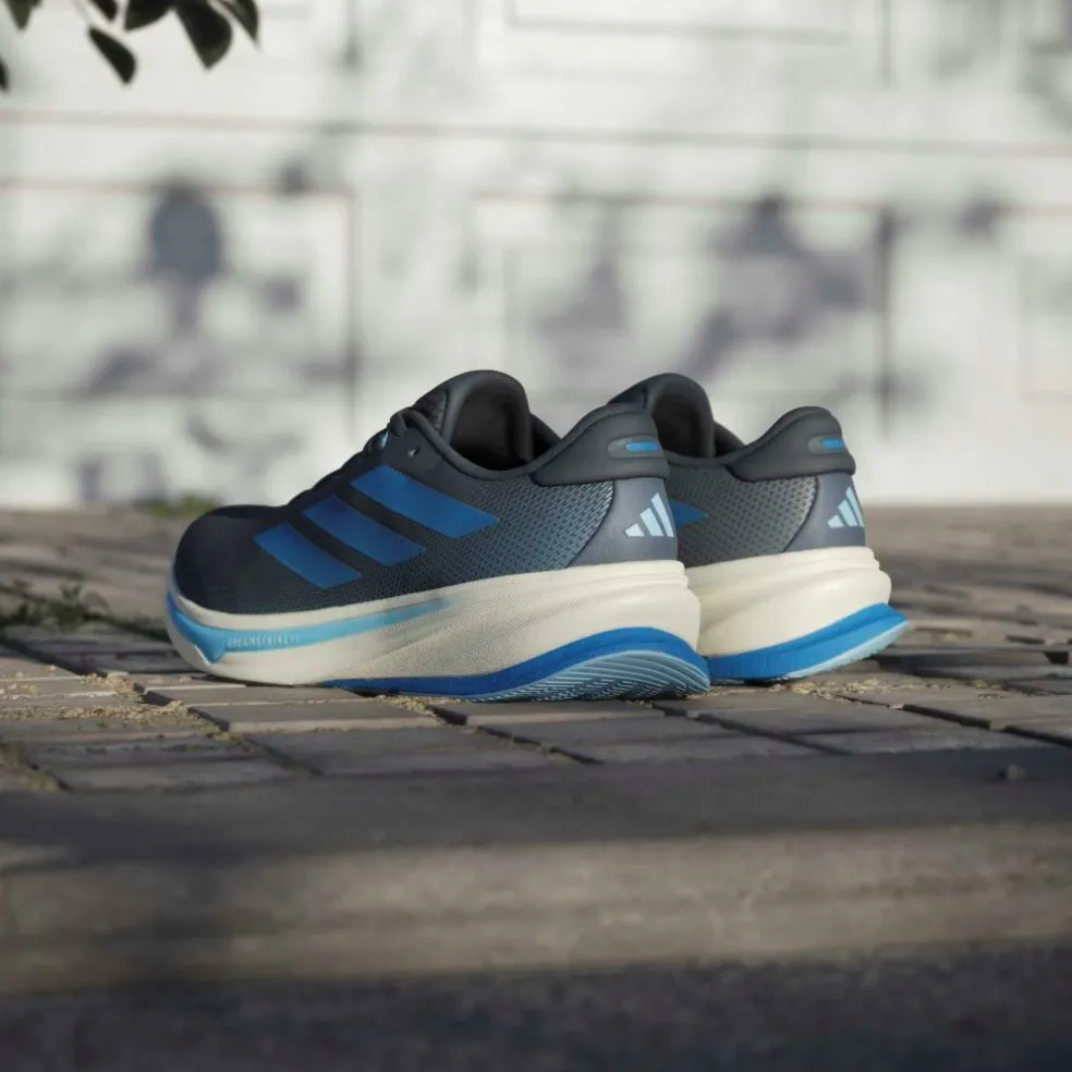Men's Supernova Rise 2 Running Shoes