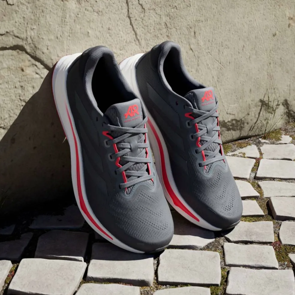 Men's Supernova Rise 2 Running Shoes
