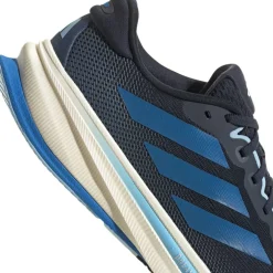 Men's Supernova Rise 2 Running Shoes