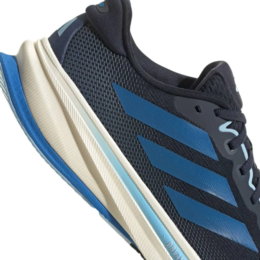 Men's Supernova Rise 2 Running Shoes