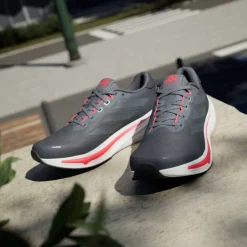Men's Supernova Rise 2 Running Shoes