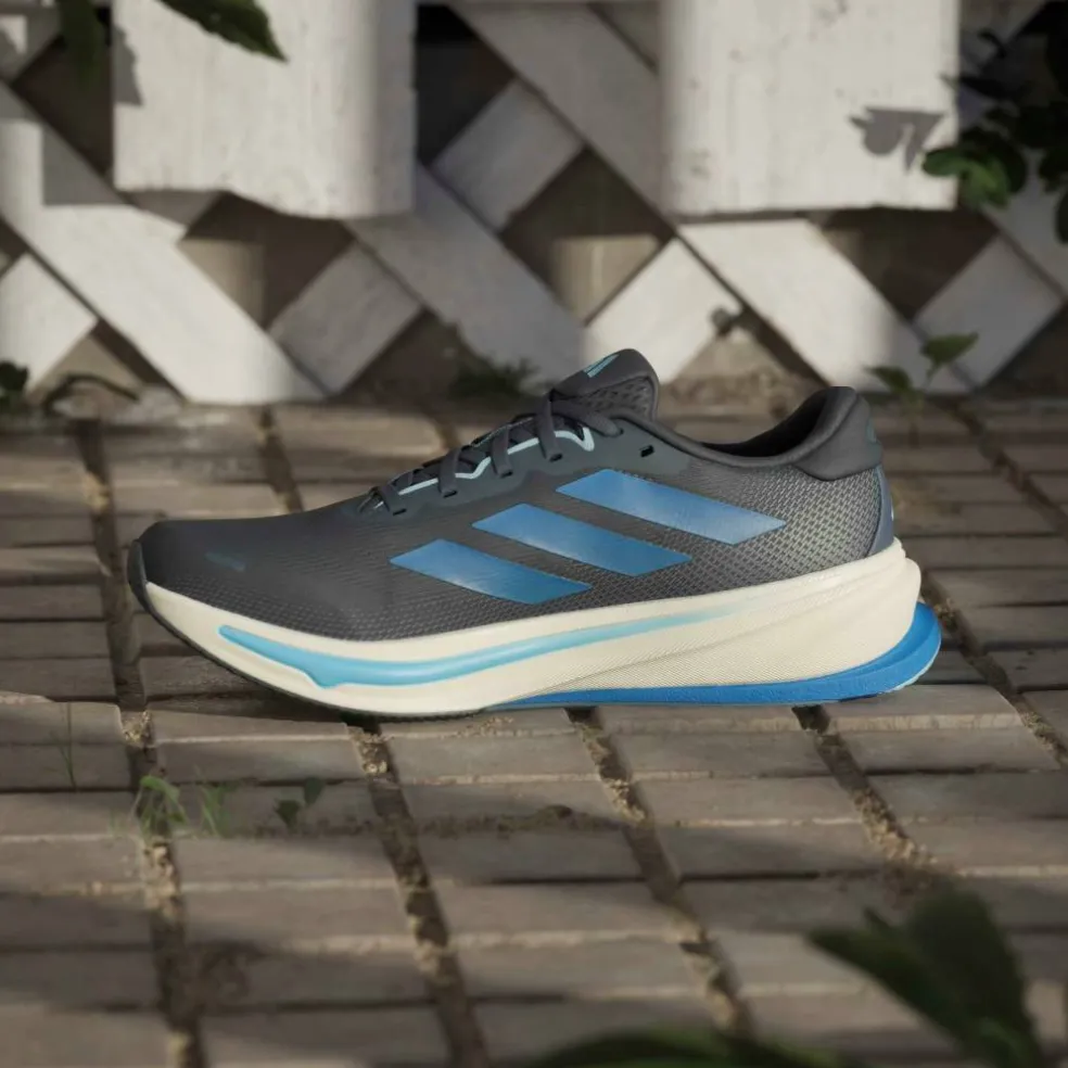 Men's Supernova Rise 2 Running Shoes