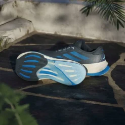 Men's Supernova Rise 2 Running Shoes