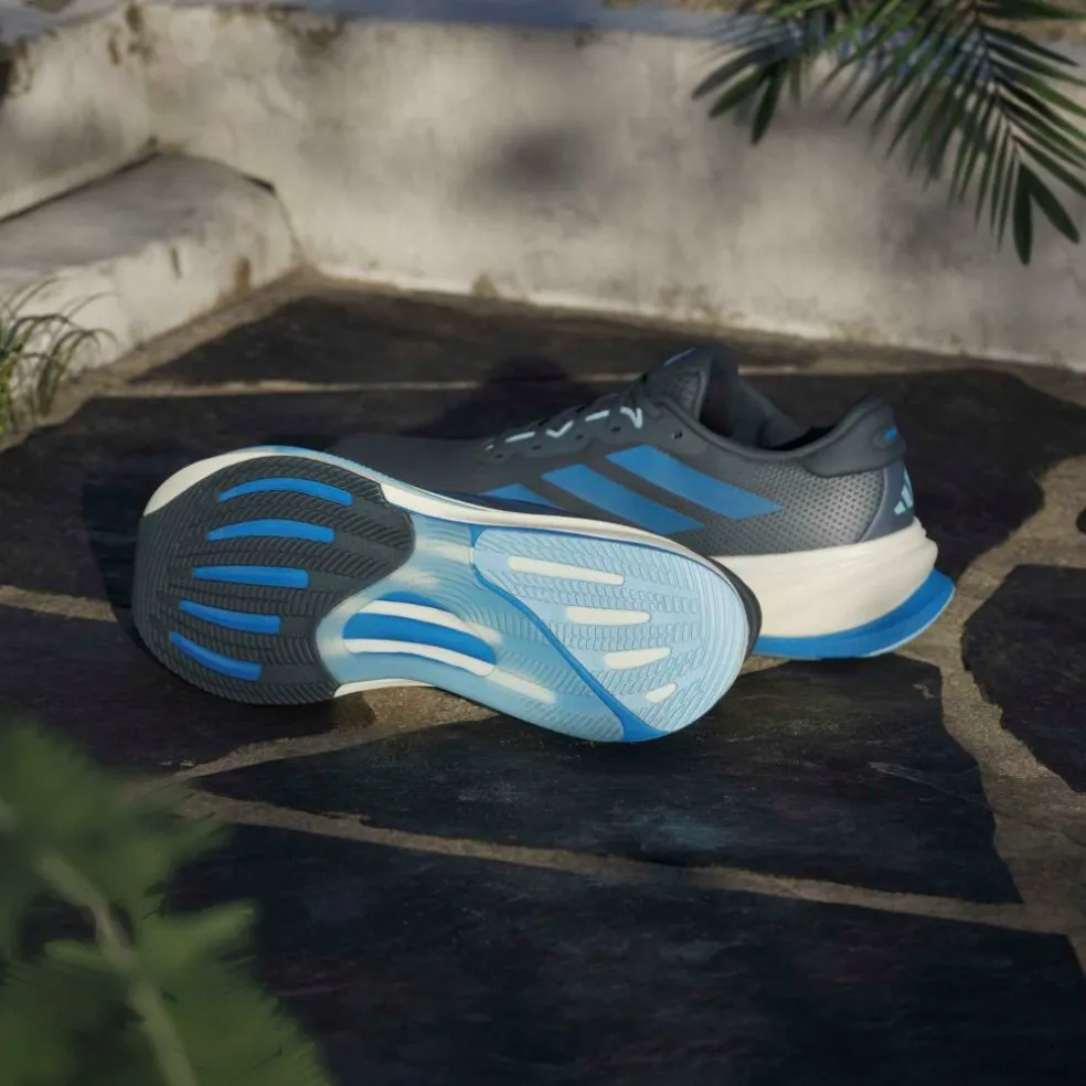 Men's Supernova Rise 2 Running Shoes