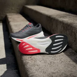 Men's Supernova Rise 2 Running Shoes