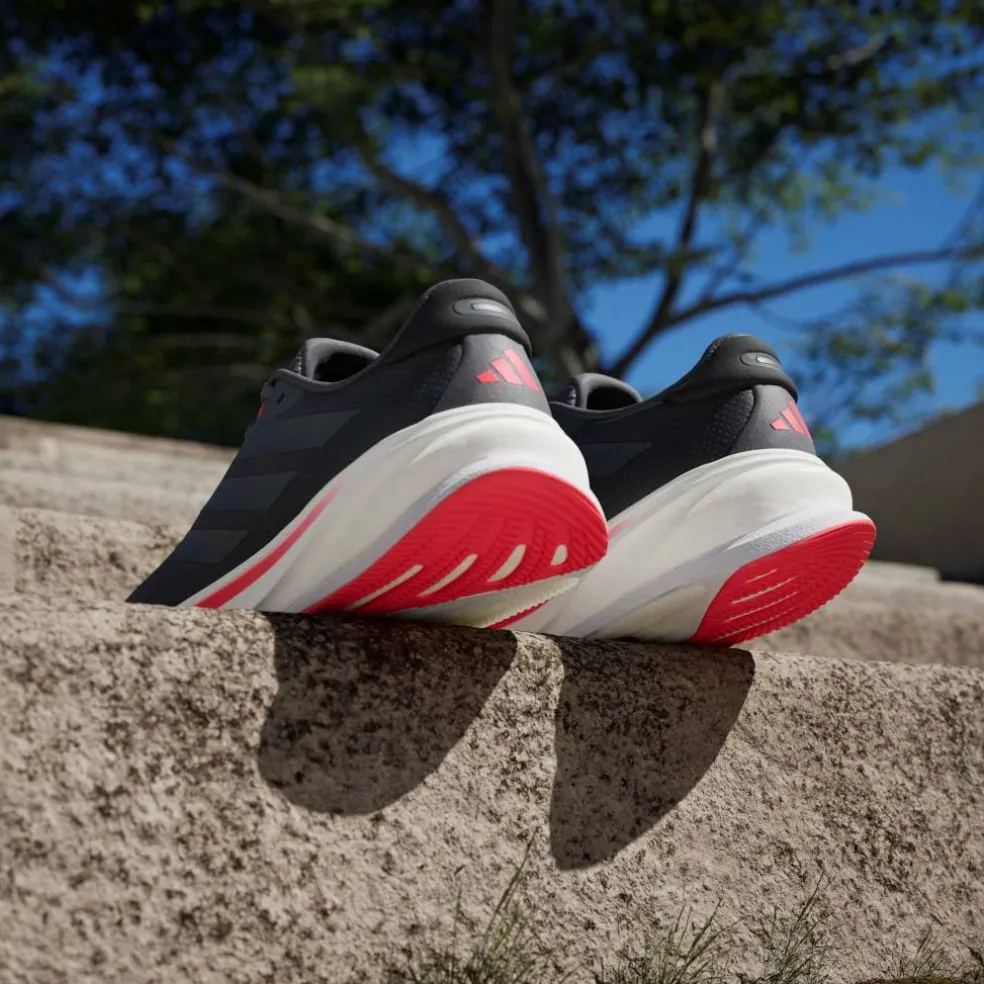 Men's Supernova Rise 2 Running Shoes