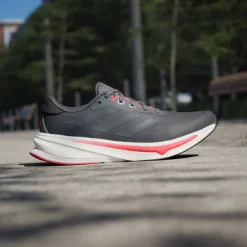Men's Supernova Rise 2 Running Shoes