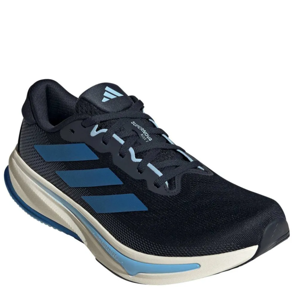 Men's Supernova Rise 2 Running Shoes
