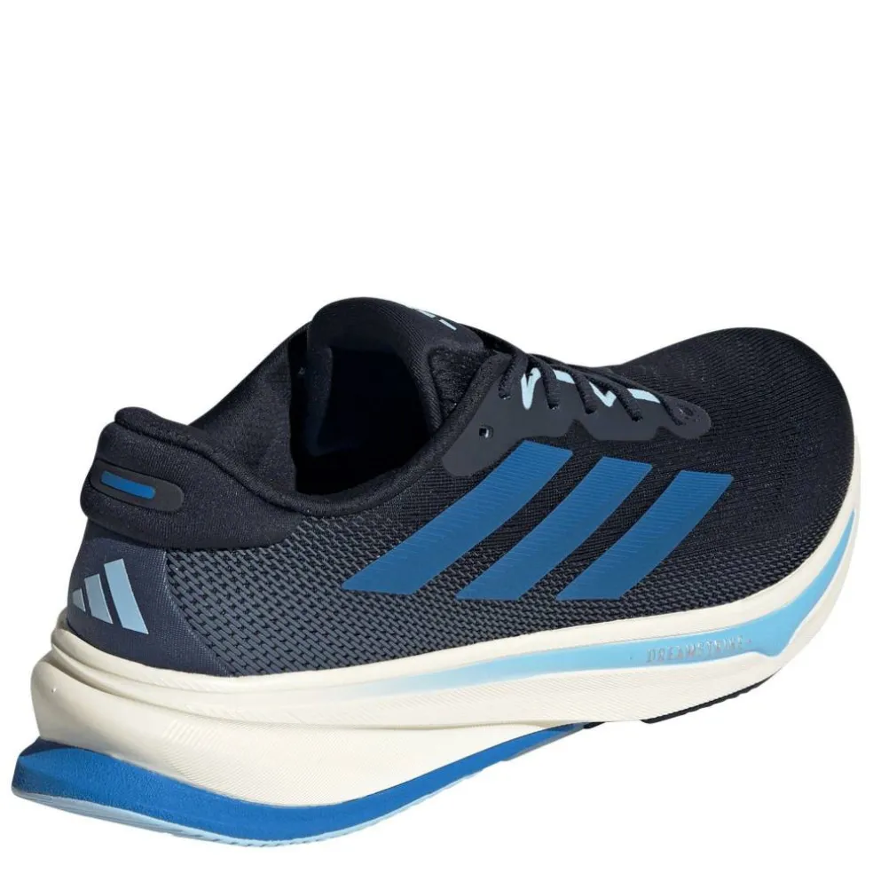 Men's Supernova Rise 2 Running Shoes