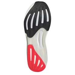 Men's Supernova Rise 2 Running Shoes