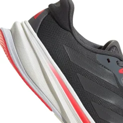 Men's Supernova Rise 2 Running Shoes