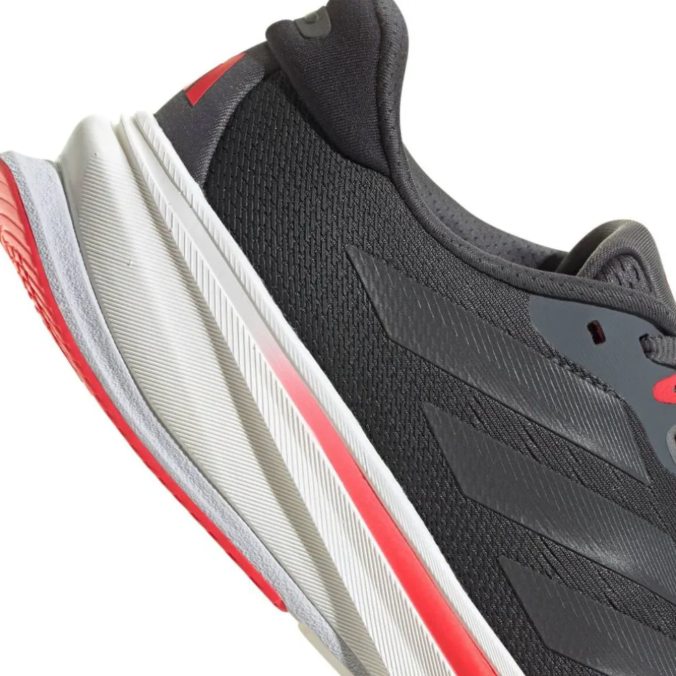 Men's Supernova Rise 2 Running Shoes