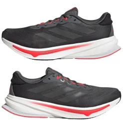 Men's Supernova Rise 2 Running Shoes