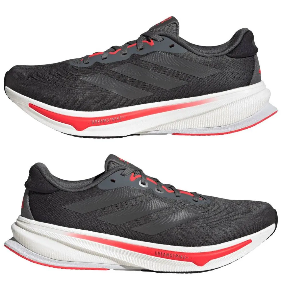 Men's Supernova Rise 2 Running Shoes