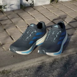Men's Supernova Rise 2 Running Shoes