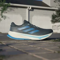 Men's Supernova Rise 2 Running Shoes