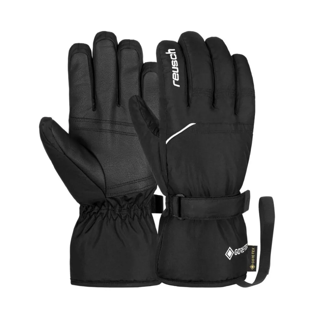 Men's Sven Ski Gloves