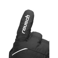 Men's Sven Ski Gloves