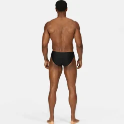 Mens Swim Briefs Wells