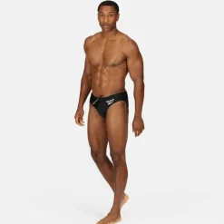 Mens Swim Briefs Wells