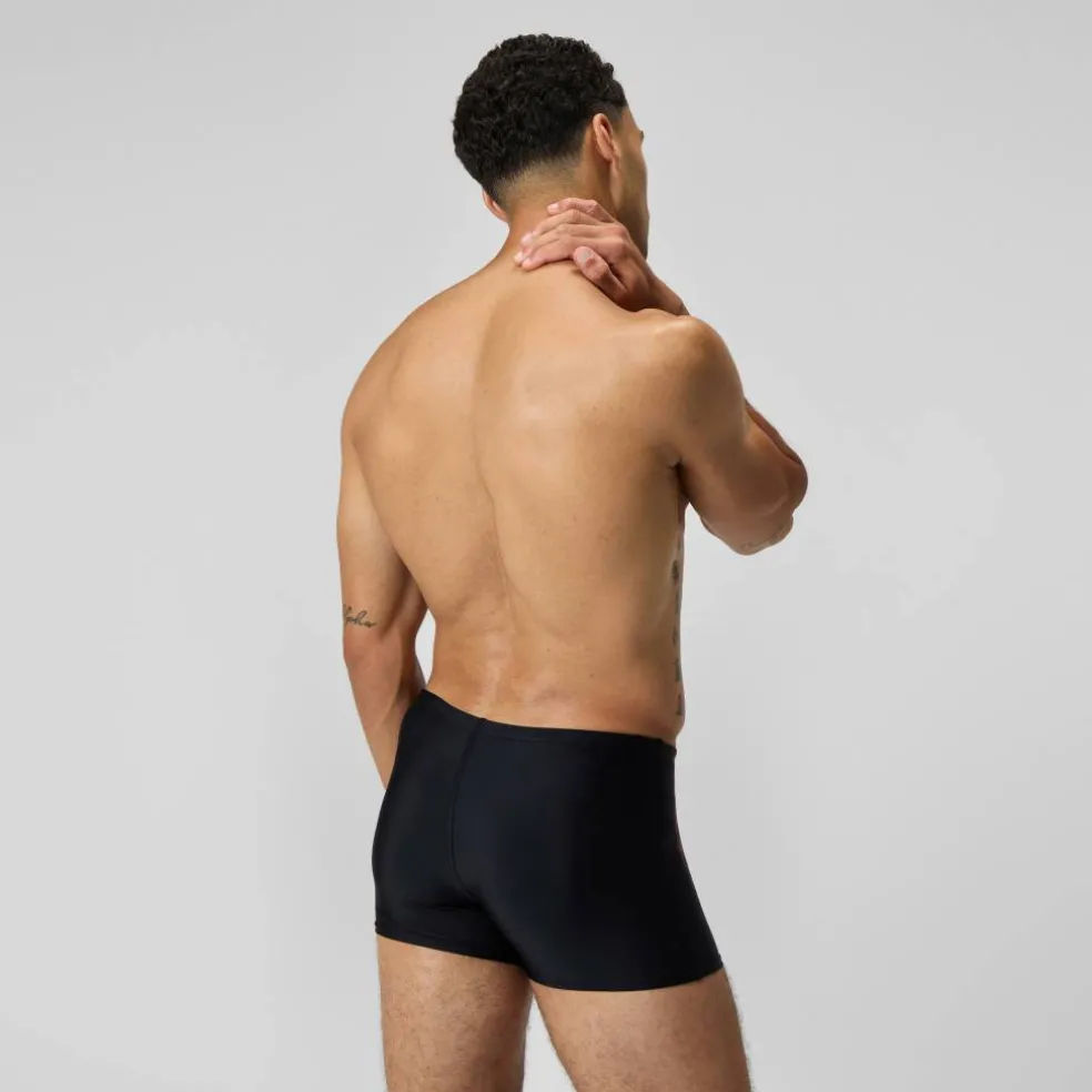 Men's Swimming Trunks