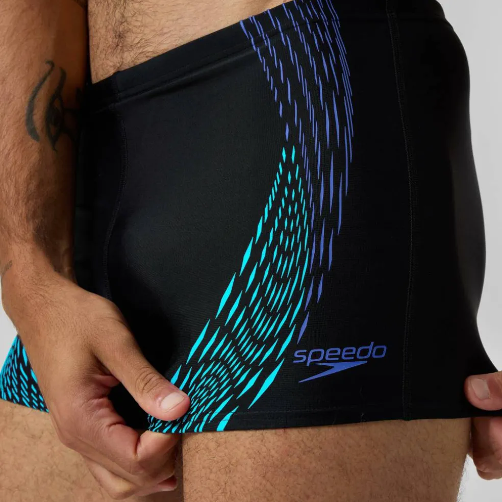 Men's Swimming Trunks