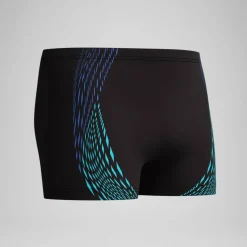 Men's Swimming Trunks
