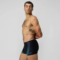 Men's Swimming Trunks
