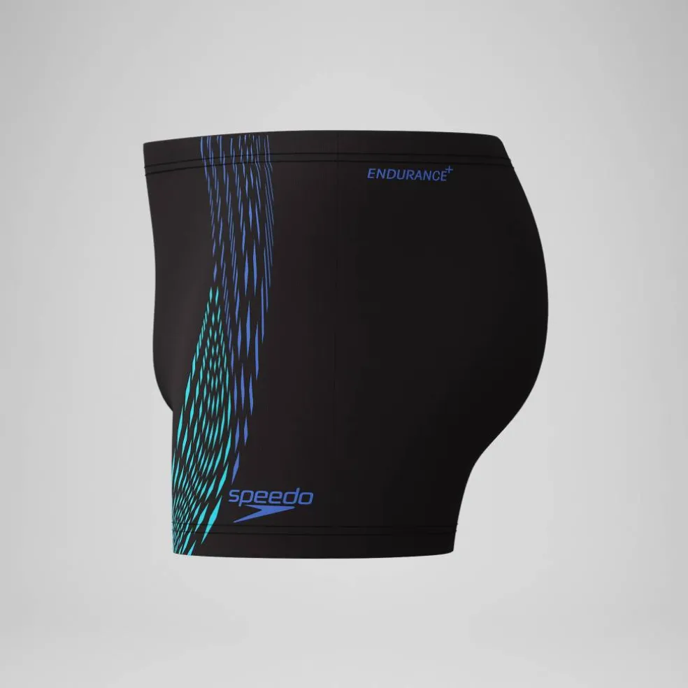 Men's Swimming Trunks