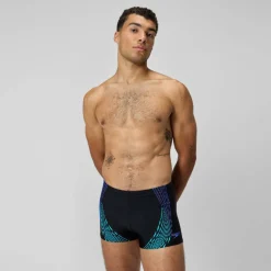 Men's Swimming Trunks