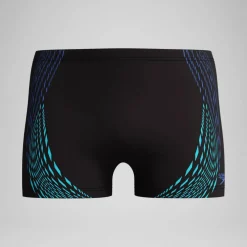 Men's Swimming Trunks