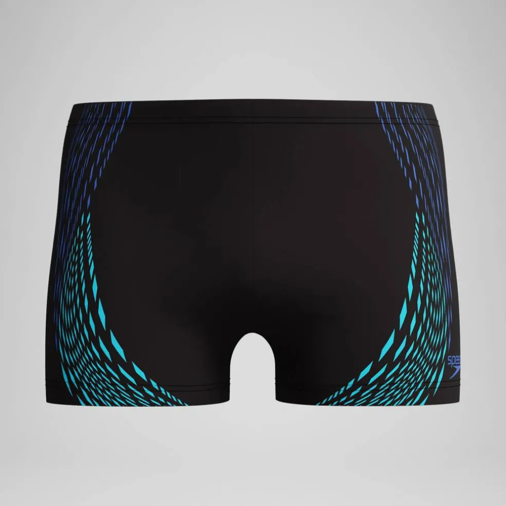 Men's Swimming Trunks