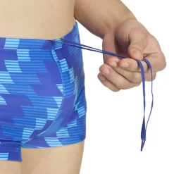 Men's Swimming Trunks