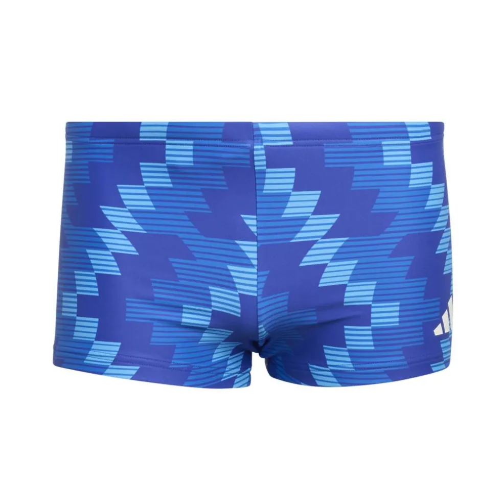 Men's Swimming Trunks