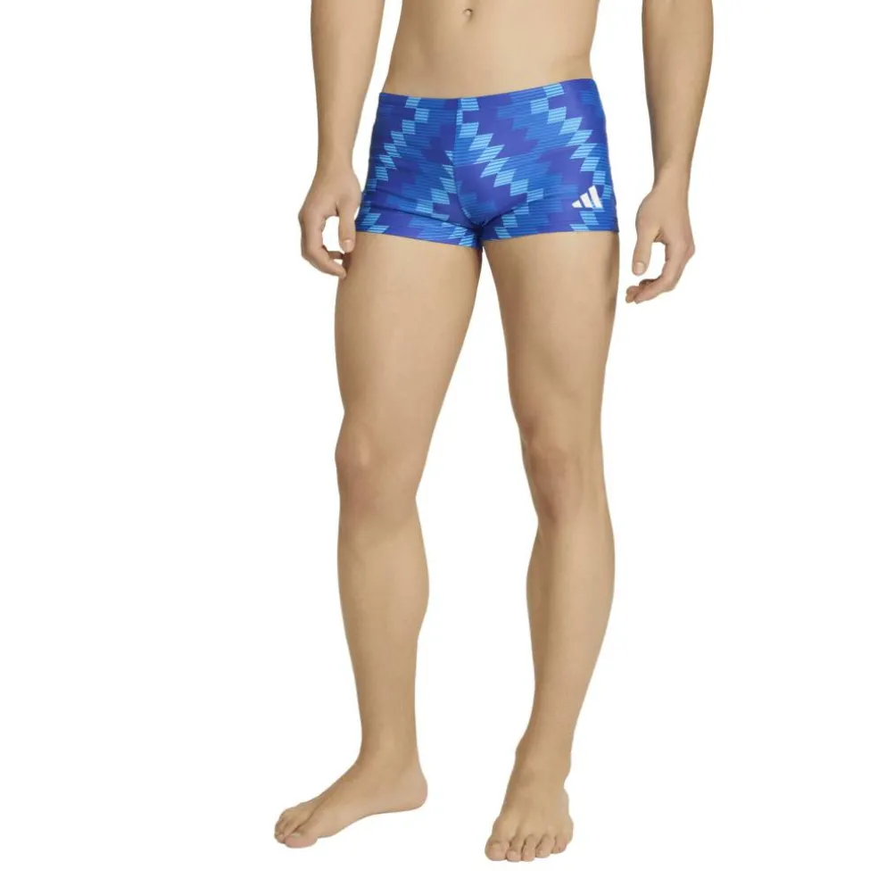 Men's Swimming Trunks