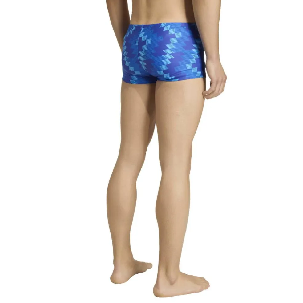 Men's Swimming Trunks