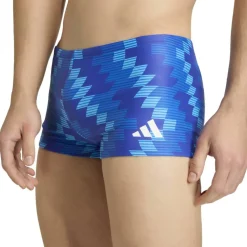 Men's Swimming Trunks