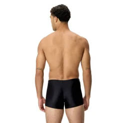 Men's Swimming Trunks