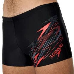 Men's Swimming Trunks