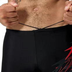 Men's Swimming Trunks