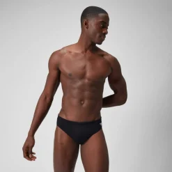 Men's Swimming Trunks