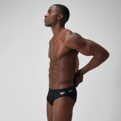Men's Swimming Trunks