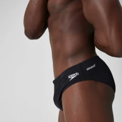 Men's Swimming Trunks