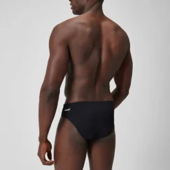 Men's Swimming Trunks